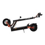 JOYOR T6E Elektrische Step - Image 3