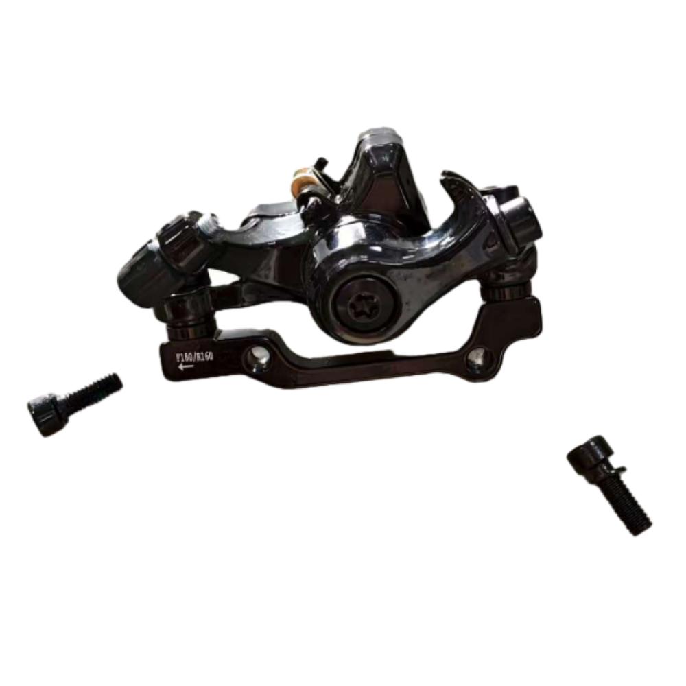 3954930-1.jpg Rear Disc Brake for iScooter F7 Electric Scooter - Image 1