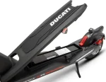 Ducati Pro-III R - Image 3