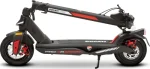 Ducati Pro-III R - Image 2
