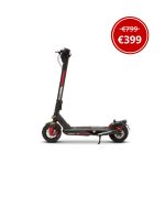 Ducati Pro-III R