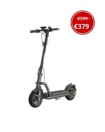 Navee N65i