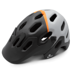Urban Prime Adventure Helm - Image 4