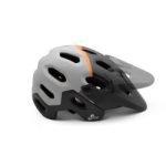 Urban Prime Adventure Helm - Image 2
