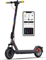 Invanti V40 Max - Image 3