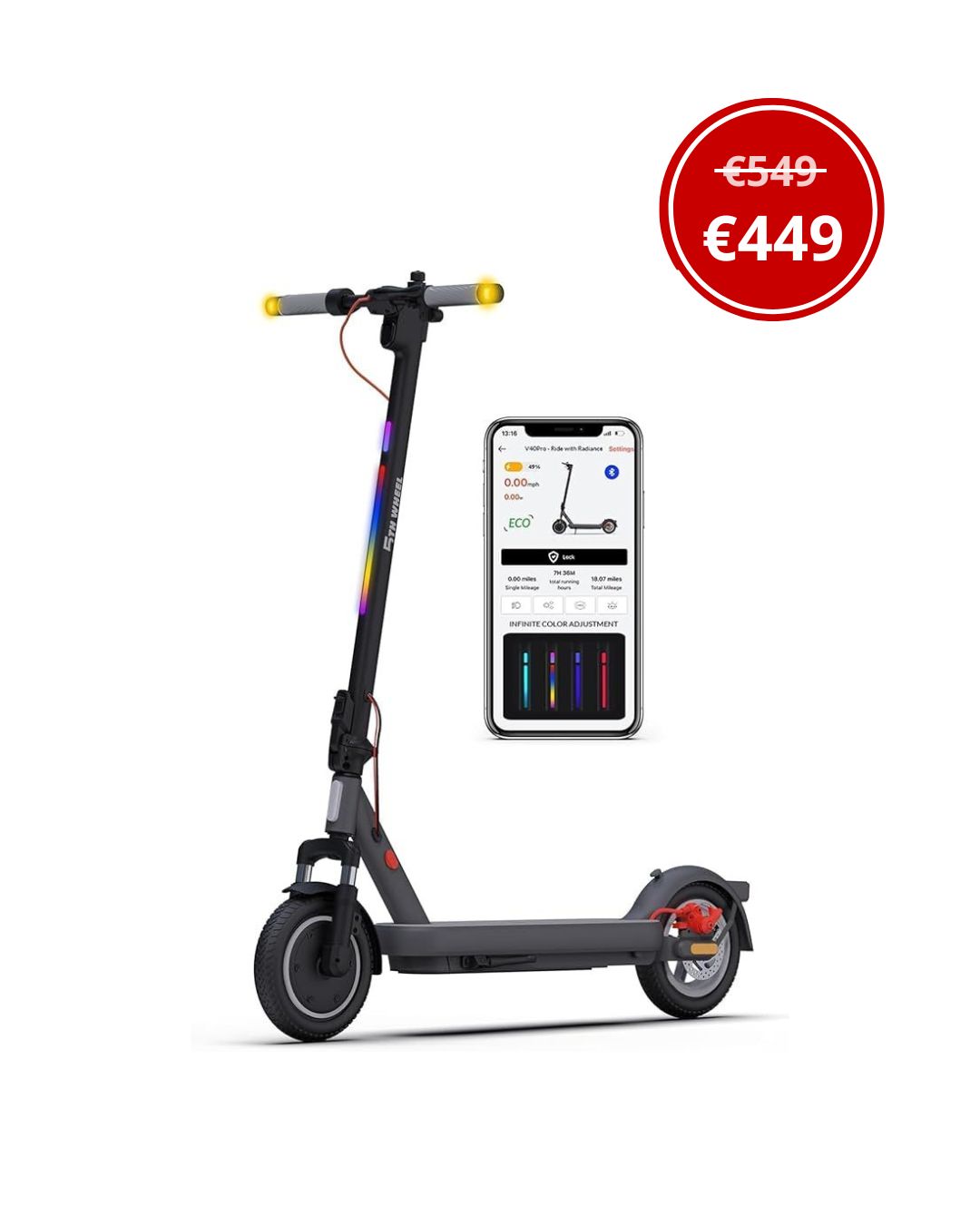 5684818481-2.jpg Invanti V40 Max - Image 1