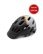 Urban Prime Adventure Helm