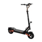 JOYOR T6E Elektrische Step - Image 4