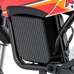 iScooter A12  350W Kids Electric Dirty Bike - Image 7
