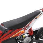 iScooter A12  350W Kids Electric Dirty Bike - Image 10
