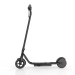 LADPED LP65 Elektrische Step voor Kinderen - Image 4