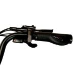CYSUM Nova elektrische fiets - Image 12