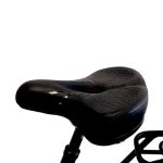 CYSUM Nova elektrische fiets - Image 14