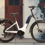 CYSUM Nova elektrische fiets - Image 15