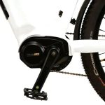 CYSUM Nova elektrische fiets - Image 7