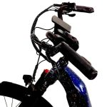 CYSUM Nova elektrische fiets - Image 9