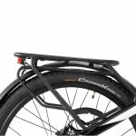 CYSUM Panda elektrische fiets - Image 10