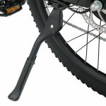 CYSUM Panda elektrische fiets - Image 6