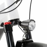 CYSUM Panda elektrische fiets - Image 9