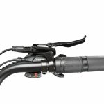CYSUM Snelle Stadsfiets Elektrisch - Image 14