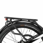 CYSUM Snelle Stadsfiets Elektrisch - Image 15