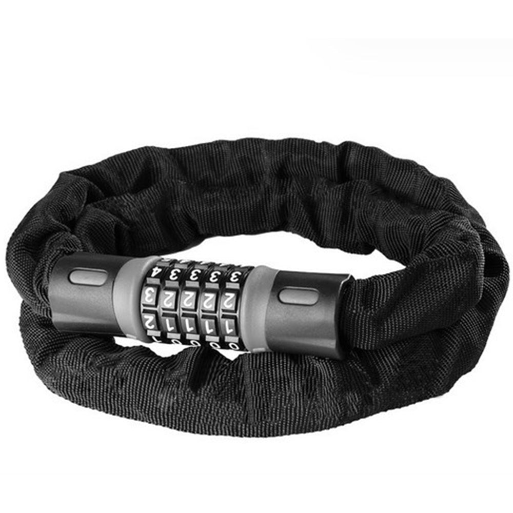 ChainLock_3-2.jpg Chain Lock for E-bike - Image 1