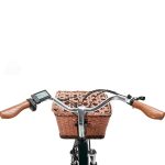 CYSUM CityRun elektrische fiets - Image 15