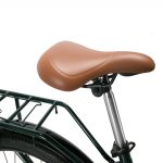 CYSUM CityRun elektrische fiets - Image 9