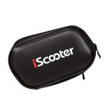 iScooter DX5Max Electric Dirt Bike for Adults - Image 24