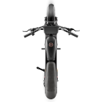 iScooter DX5Max Electric Dirt Bike for Adults - Image 21