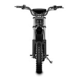iScooter DX5Max Electric Dirt Bike for Adults - Image 22