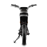 iScooter DX5Max Electric Dirt Bike for Adults - Image 23