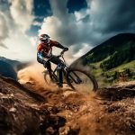 DUOTTS C29 elektrische fiets met dubbele batterij - Image 22