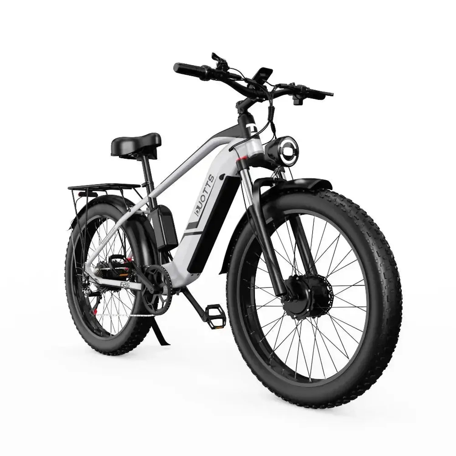 Duotts-F26-Electric-Bike-16-1.jpg DUOTTS F26 Elektrische Fiets - Image 1