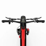 DUOTTS F26 Elektrische Fiets - Image 21