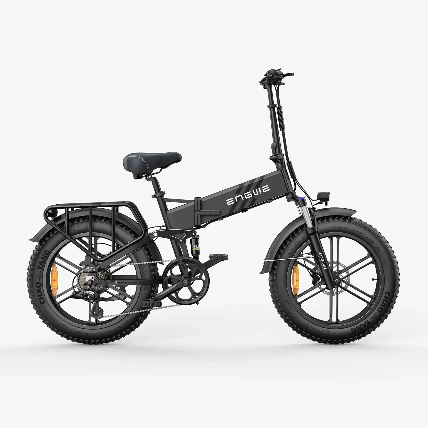 ENGWE-Engine-Pro-2_0-Electric-Bike-22.jpg ENGWE Engine Pro 2.0 Elektrische Fiets - Image 1