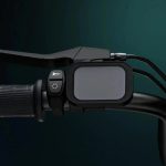ENGWE M20 Elektrische Fiets met Één Accu - Image 11