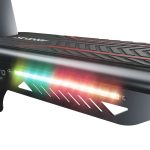 iScooter F7Ultra 1500W All-Terrain Electric Scooter with 38.5 N · m Max Torque Point - Image 9