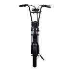 iScooter F7Ultra 1500W All-Terrain Electric Scooter with 38.5 N · m Max Torque Point - Image 19