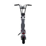 iScooter F7Ultra 1500W All-Terrain Electric Scooter with 38.5 N · m Max Torque Point - Image 20