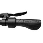 iScooter F7Ultra All-Terrain Electric Scooter with Detachable Battery - Image 15