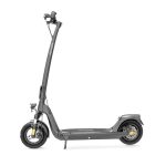 JOYOR C10E Elektrische Step