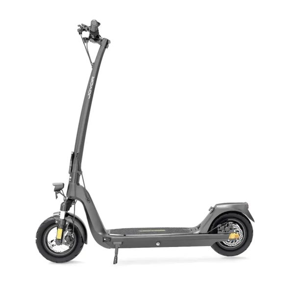 JOYOR C10E Elektrische Step