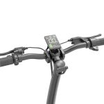 JOYOR C10E Elektrische Step - Image 2