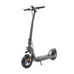 JOYOR C10E Elektrische Step - Image 4