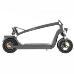 JOYOR C10E Elektrische Step - Image 5
