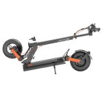 JOYOR S5 PRO Elektrische Step - Image 3