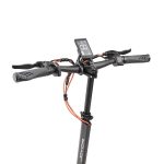 JOYOR S5 PRO Elektrische Step - Image 5