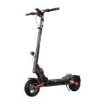 JOYOR T6E Elektrische Step