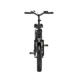 KOOLUX BK6S Pro Elektrische Fiets met Dubbele Accu - Image 6
